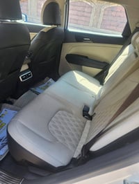 🚗 للبيع | كيا سبورتج هايبرد |  ✅ موديل: 2022 ✅ كيا سبورتج هايبرد محرك ...