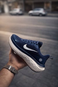 ترانشوز نايك • فيتنامي أصلي • مقاسات ٤٠-٤٥