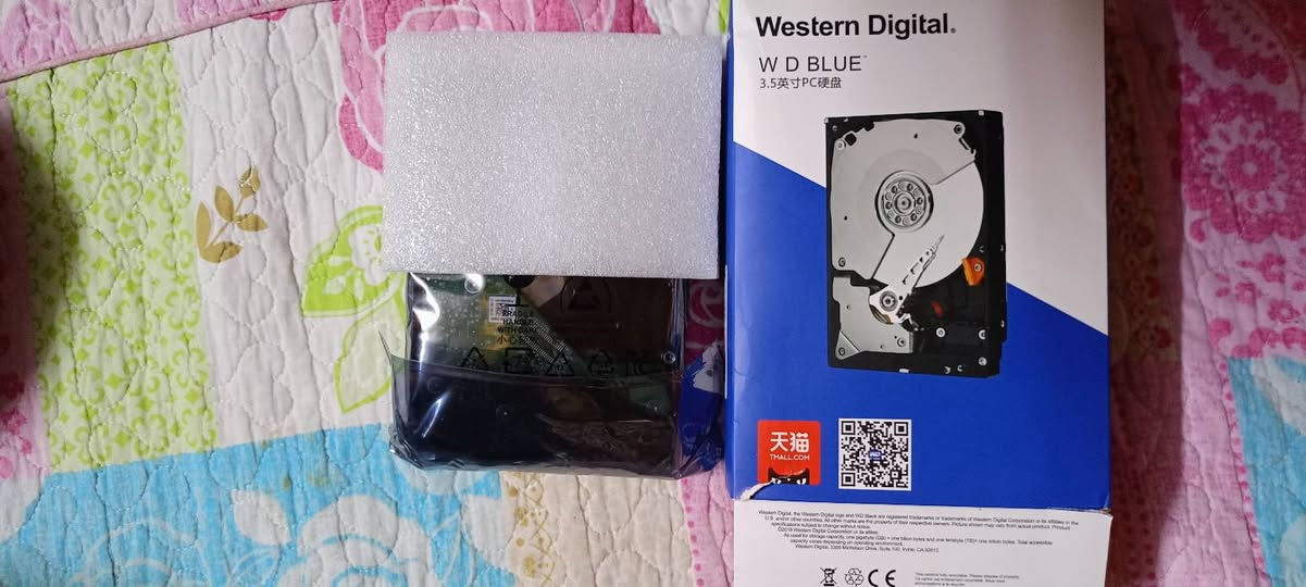 هارد واحد تيرا سعر 75 مكان حي عامل بغداد  مكان حي عامل بغداد ***********  واتساب
***********
