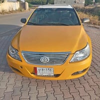 اف6 • ٢٠١١ • محرك تعبانه