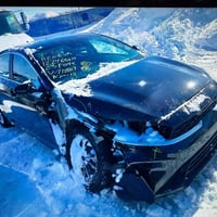 فورتي ٢٠٢٣ • رقم اربيل • بدون ايرباك