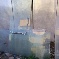 بوب جام خانة • ٣ قطع • كركوك