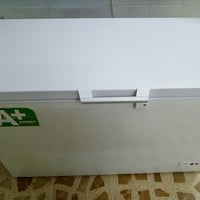 أربيل • ثلاجة • واتساب