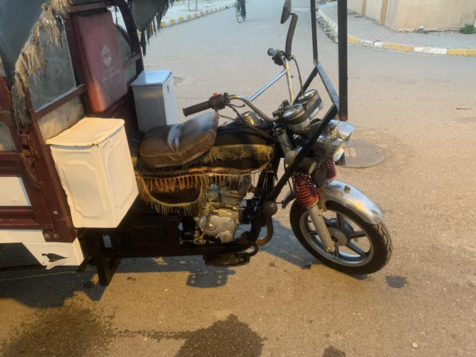 اسلام عليكم ستوته احمر البيع
لون احمر دبل جنج 
محرك 2021


**إذا كنت صاحب هذا الإعلان وتريد حذفه لأي سبب، رجاءا أرسل رسالة إلى الدعم الفني**