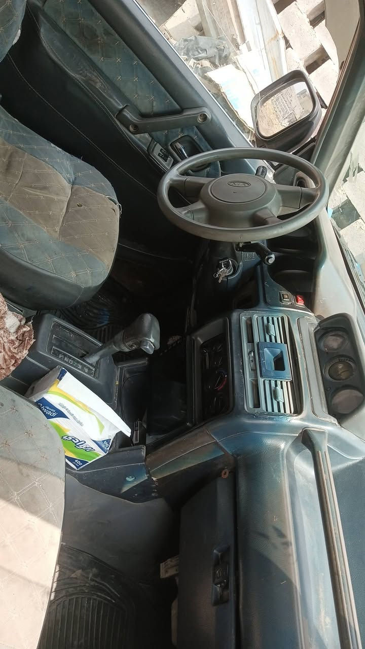 اسلام عليكم باجير البيع رقم بغداد مديل 93سيارة مصبوغ عام مكينه بطه 2500 تخم تاير سيارة عوزه ترتيب سعر 40بغداد المعامل سوق العماري رقم الهاتف ***********
