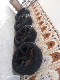 للبيع07705784783