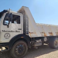 البه موديل 82 شاصي مكفول مكينه مكفوله السياره كفاله عامه رقم انبار ألم...