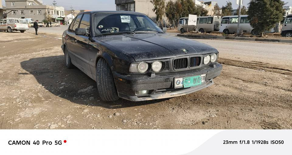 مۆدیل90
دووجام کارە بایی
چارتایە و ویلی نوێ 
گئرومە کینەو تە قە و رەقە ی بە شە رت
ئارم پلاستیک
تاخم لایت ئە لقە 
شاشە ئایپاد 
سە یارە کە زۆر جوانە 
شوئن هە ولئر دارە توو 
ژم*********** أربيل, العراق
