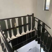 المحجر الزين للعم ابوعيس الديري🥀   مواد تركية👈🇹🇷 المحجر الزين للعم ابو...