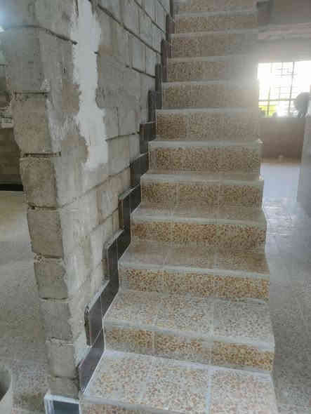 صفاف متفرع ارض وجدران اسعار مناسب ***********=وتساب
