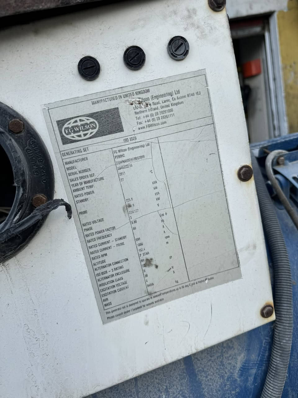 متوفر تواليد لوري سومر أوربياات
250
225
العنوان الشيخ عمر 
***********
