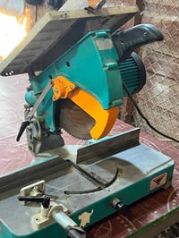 للبيع 07700184903