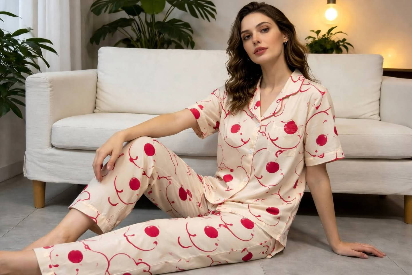 اخر 2 درزن كريشه كوري الاصلي 
https://t.me/h2456hbcv


**إذا كنت صاحب هذا الإعلان وتريد حذفه لأي سبب، رجاءا أرسل رسالة إلى الدعم الفني**