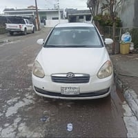 هوندا • ٢٠٠٩ • توماتيك