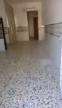 عزيزي العرصه 100  البناء 60  طابو زراعي   25 الوجه 5  النازل 20  السكف...