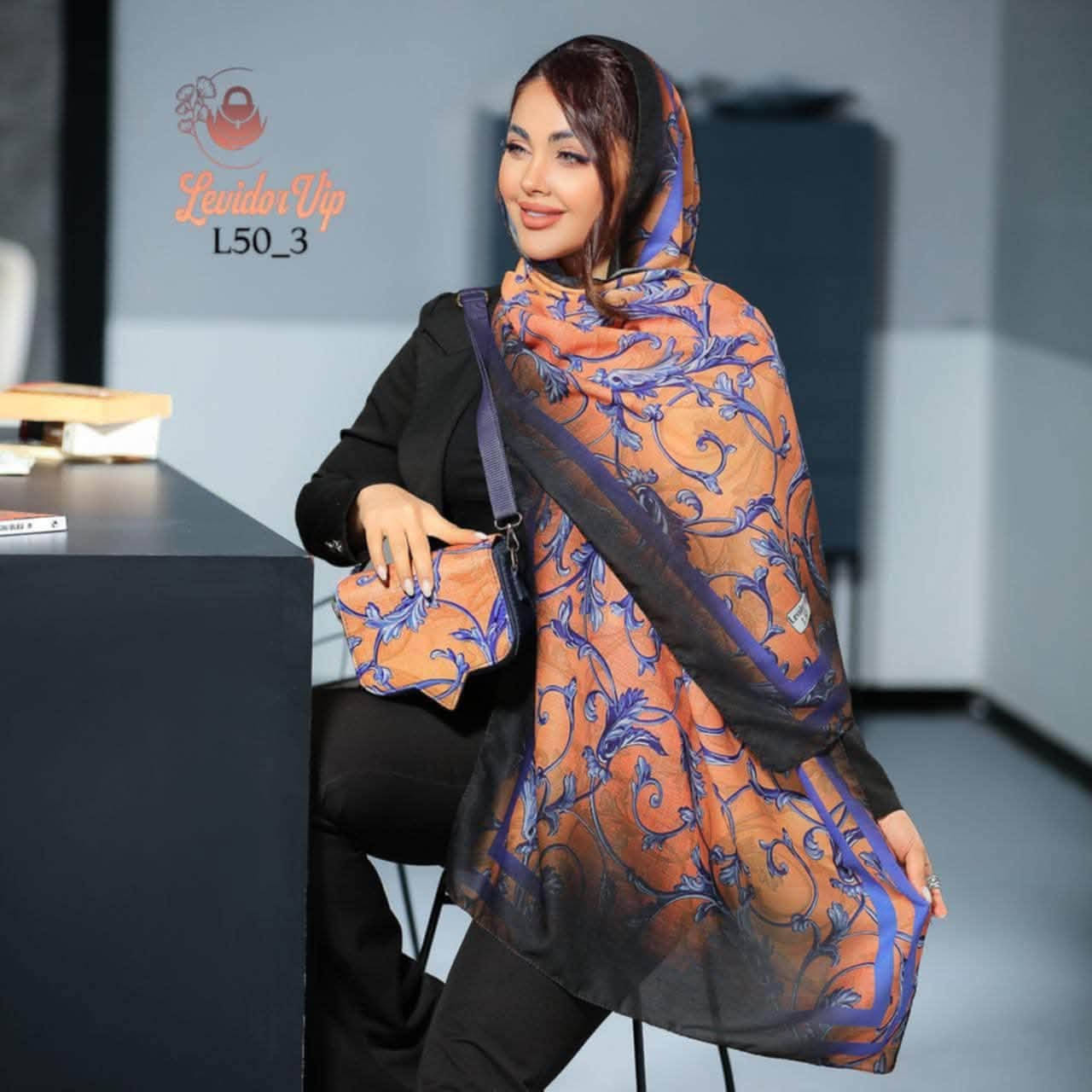 سێتێكی جانتاو  لەچك  تەنها  ٦  هەزار
گەیاندنمان هەیە  بۆ  هەمو شارەكان


**إذا كنت صاحب هذا الإعلان وتريد حذفه لأي سبب، رجاءا أرسل رسالة إلى الدعم الفني**