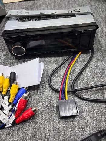 ‎تنجيلي سياره‎ أربيل, العراق


**إذا كنت صاحب هذا الإعلان وتريد حذفه لأي سبب، رجاءا أرسل رسالة إلى الدعم الفني**