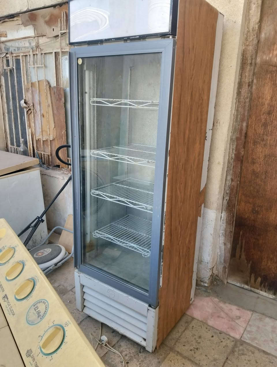 البيع رقمي ***********
