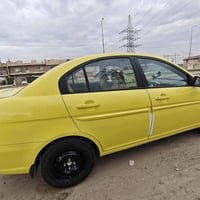 اكسنت • ٢٠٠٩ • ١٦٠٠