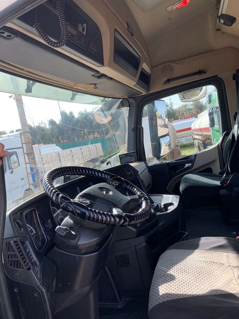 للاستفسار اتصل سعر 420$ورقه


**إذا كنت صاحب هذا الإعلان وتريد حذفه لأي سبب، رجاءا أرسل رسالة إلى الدعم الفني**