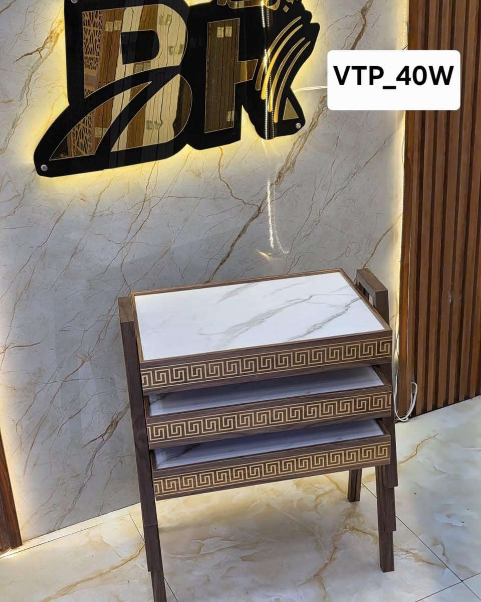 🌷﷽ 🌹
55 الف سيت طبلة 3 قطع خشب تركي 
الصنع تركي
للحجز او الاستفسار مراسله الصفحه او الاتصال واتساب 
ارقام خدمة الزبائن 📞📞📞 #جمله_مفرد 
***********
توصيل بغداد 5 الاف
يتوفر ايضا خدمة توصيل لجميع المحافظات
