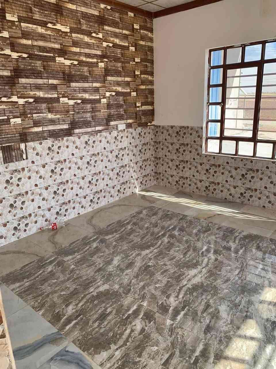 مخزن ايجار
مساحه الجملون ١٠٨٠متر 
ساحه ٥٠٠ متر
طول٥٤م عرض٢٠م الرتفاع ٩م
اداره طابقين
 كهرب صناعي وا مدني محولات خاصه
العنوان تلكيف  علا طريق ساده بعويزه قبل الصيطره 
للستفسار واتواصل اتصل علا احد الارقام
*********** واتساب
***********  اتصال
