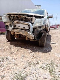 ‎السلام+عليكم+بيكم ٢٠١٥ فورويل بيع بل الحادث كير اوتماتك هاتف ٠٧٨٠١٨١٤...