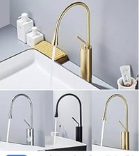 اغراض • سعر مناسب