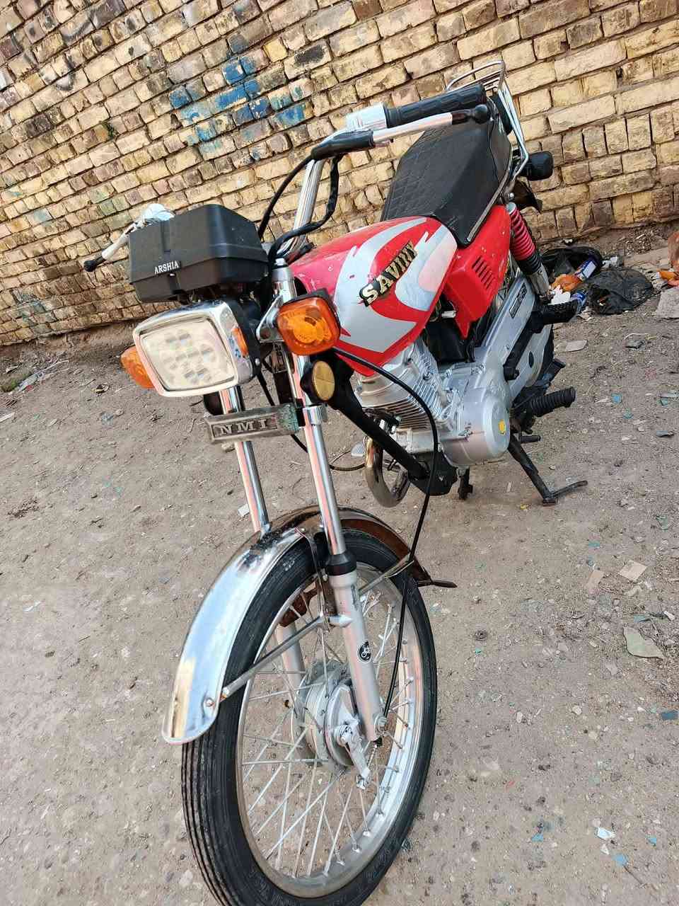 سلام عليكم اربعه كير نامه امتياز أوراق كامله واصوليه مديل 2022 مكفوله كفاله عامه كلهه شغاله مابيهه اي نقص كهربائيات كلهه شغاله تخم تاير جديد جاهزه مال جنيان نضافتهه نفس البصوره مكانهه بديوانيه شراي اتصل وبيك خير وتدلل لاتراسني مامتواجد عل خاص ***********
