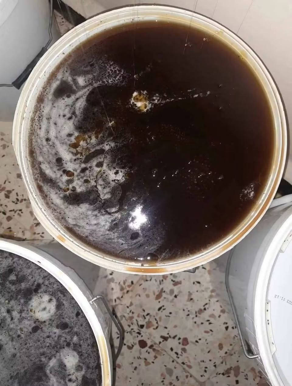 صارالتوصيل مجاني جميع المحافظات العراق علبه 400 غرام صافي12000 للحجز *********** وات ساب أو خاص عسل طبيعي وعلاجي ومشهي ومقويه بنية الاطفال موجود
صارالتوصيل مجاني جميع المحافظات العراق علبه 400 غرام صافي12000 للحجز *********** وات ساب أو خاص عسل طبيعي وعلاجي ومشهي ومقويه بنية الاطفال موجود سدر كالبتوز برسيم
