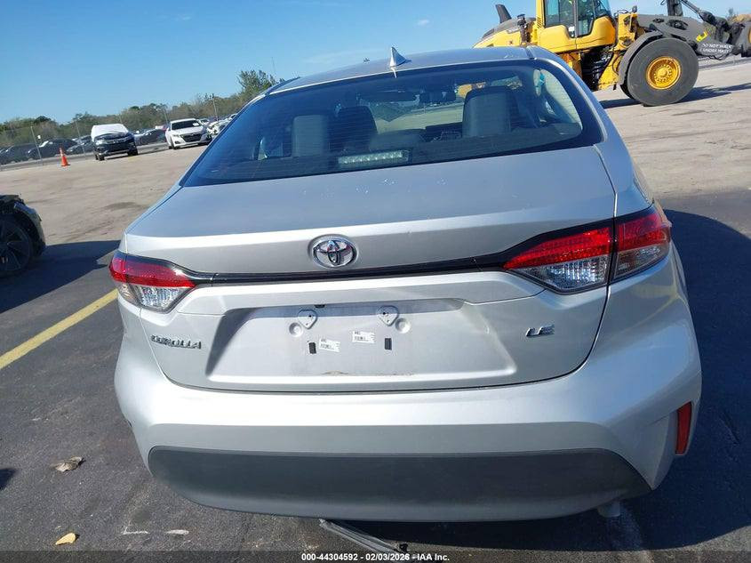 ★ ★ #النمرود_للمزاد_الأمريكي ،👑 ★ ★
🔵 نوع سياره: تيوتا كورلا موديل ٢٠٢٤ LE
🔵 حاله السياره: تعمل وتسير
🔵 المسافة: ١٣١١٧mi
🔵 حـجم المـحرك : 4 بستم. ٢٠
🔵 بيع مباشر ٦٥ ورقة 
🔵 ضرر السيارة : موضح في الصور 
--------------------------------------------------------------------------------
 🔴 بأمكانك ادخالها ذوي شهداء او حرة او نقلها الى اقليم كردستان العراق 

مكان المكتب / الموصل /ناحية النمرود/قرية السلامية

خدمتنا تشمل:  
🚗 شراء السيارات المطلوبة حسب طلبك 
📝 تقارير كارفاكس شامله عن حالة السيارات قبل الشراء
🚛 ترتيب شحن السيارة من امريكا ألى اي مكان بأمان وسرعه 
📱نظام تتبع خاص بك لمتابعة عملية النقل من المزاد الى ميناء ام قصر او منفذ طريبيل او جبل علي ( اقليم كردستان) 
🛳ارخص اسعار الشحن

- خدمة التخليص الجمركي
١- شحن بس منفذ طربيل مرسين أقليم كردستان
٢- منفذ طريبيل 
٣- اقليم كردستان 
٤-مرسين ( تركيا )

للاستفسار عن شراء السيارات اتصل الى الارقام التالية 

كورك/. ***********  (واتساب) ☎️
آسيا/. *********** ☎️
#النمرود_للمزاد_الامريكي
