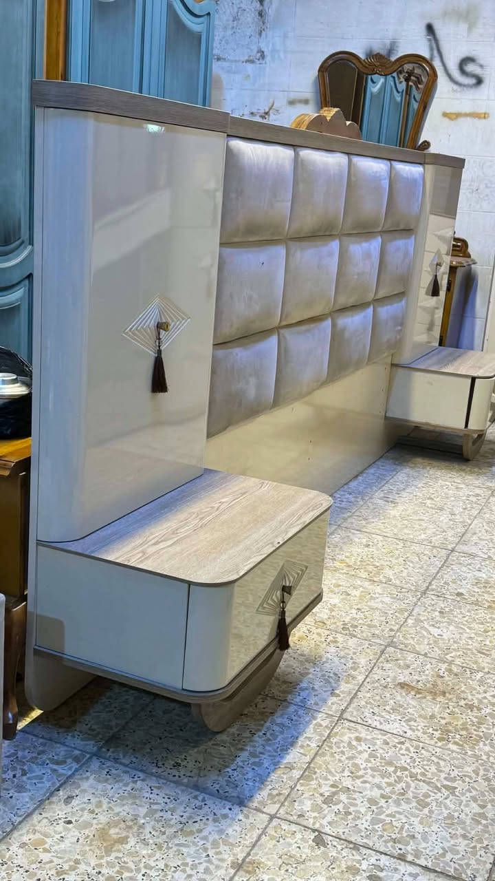 للحجز اوالاستفسار سكرين وتفضو خاص


**إذا كنت صاحب هذا الإعلان وتريد حذفه لأي سبب، رجاءا أرسل رسالة إلى الدعم الفني**