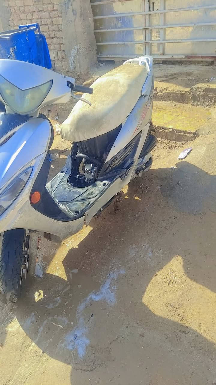 كامكوو عوزه بس تبديل زنجيل ابيع كومت حديد قيم بل يرضي بي الله


**إذا كنت صاحب هذا الإعلان وتريد حذفه لأي سبب، رجاءا أرسل رسالة إلى الدعم الفني**