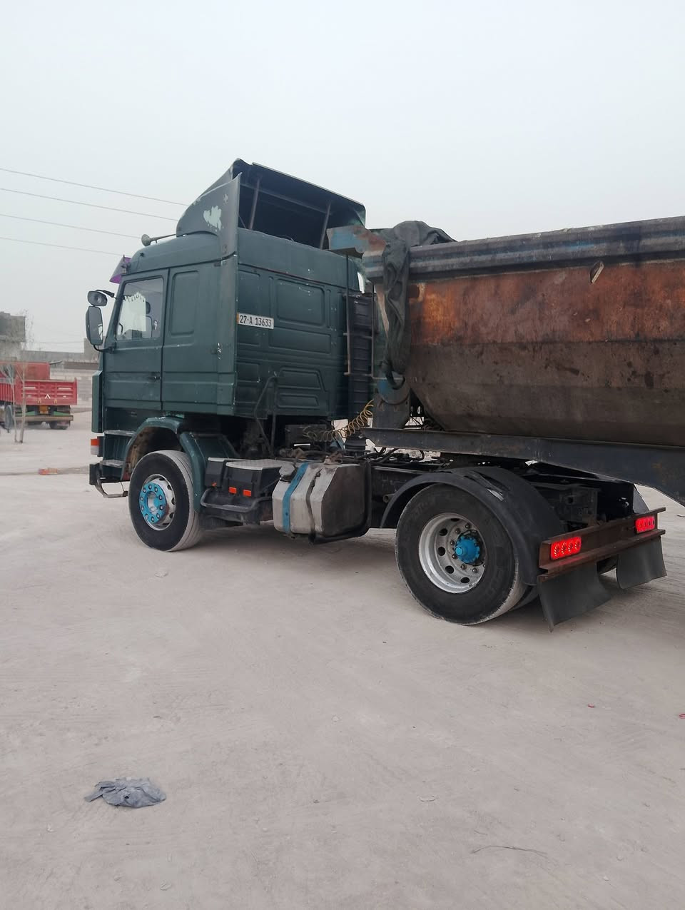 سكانيه البيع راس وعربانه لگزز رقم ذي قار  فلات ثلاث لوحات مشروع وطني بسمي مكينه (8)مكانيكي(143)(8/0)  گير (900)(3/3)شاصي مكفول ابو10 باج بطن تايرت نضاف عربانه حوضيه جوبلس ثلاث دناكير دنكير ثالث ول باب لبلادي موجودات جك جديد مكفوله من طيحه رقم صاحبه ***********
