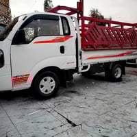 كيا 2014 • رقم بصره دولي • الناصرية