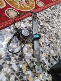 قطع غيار • سيارة