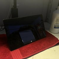 سيرفس • كور i5 • رام ٤