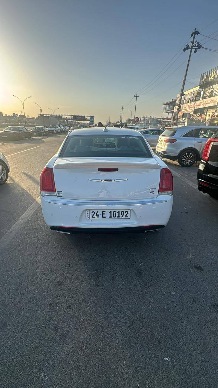 سيارة اوباما للبيع 2018 فول مواصفات حادثها بالسونار موجود داخل المنشور  سعر 200 سياره حاليا بالبصرة باسمي رقمها دهوك رجاء اقرأ تفاصيل شوف صور  على راحتك  واتصل  والاستفسار *********** البصرة, العراق
