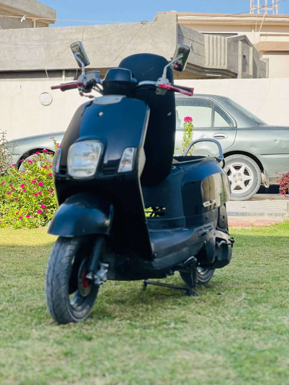 بوليسي2008
يدات + براغي ارضيه +صلنصه رياضي بلاد 
 رمبة كفالة عامة من كلشي 
*********** /خاص موجود
