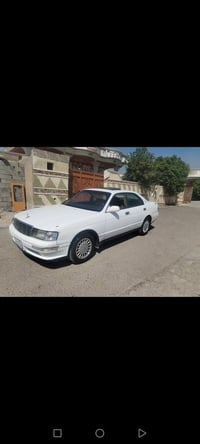كراون بطه • ١٩٩٥ • رقم الانبار
