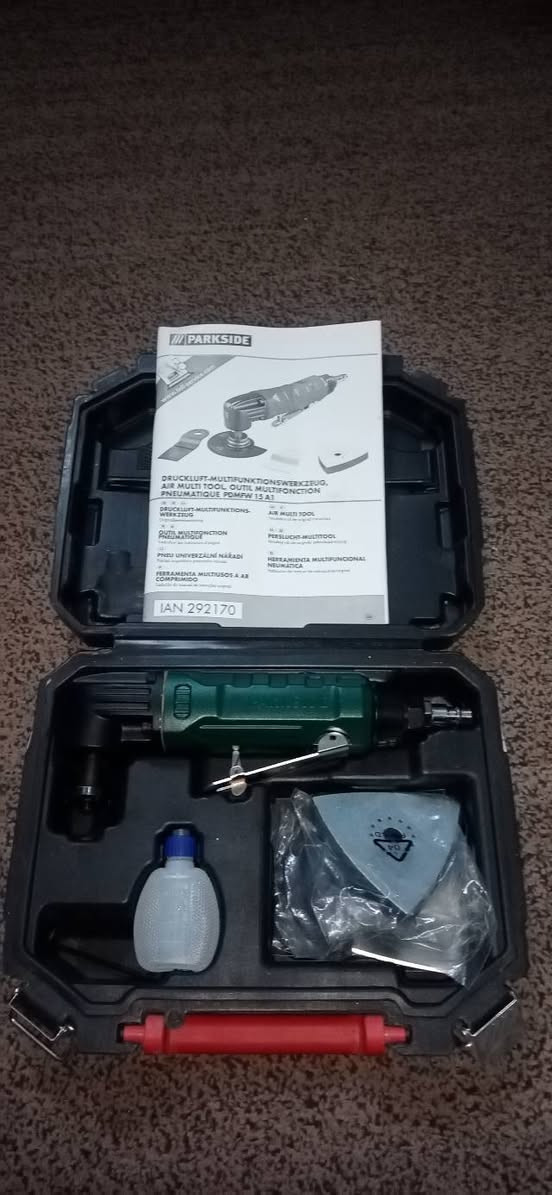 ‎بەردەستە وەزنی قوڕسە ماڕکەی باڕکسایدە‎ أربيل, العراق


**إذا كنت صاحب هذا الإعلان وتريد حذفه لأي سبب، رجاءا أرسل رسالة إلى الدعم الفني**