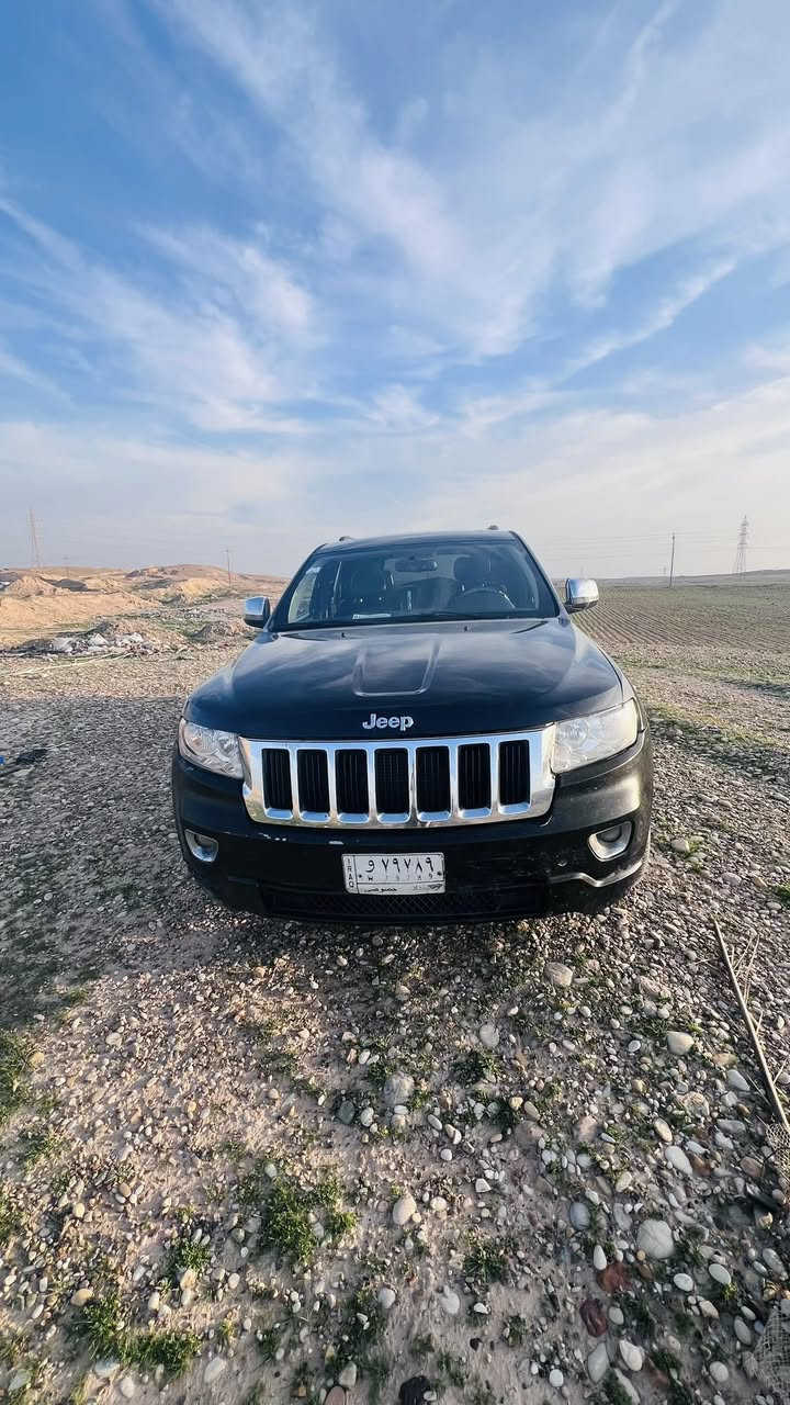 لاريدو للبيع 2013
تريد تفاصيل كامله تفضل خاص 
او ***********
 صبغ صفحه السايق بسس 
150$ وبيها مجال
مكانها ديالى
