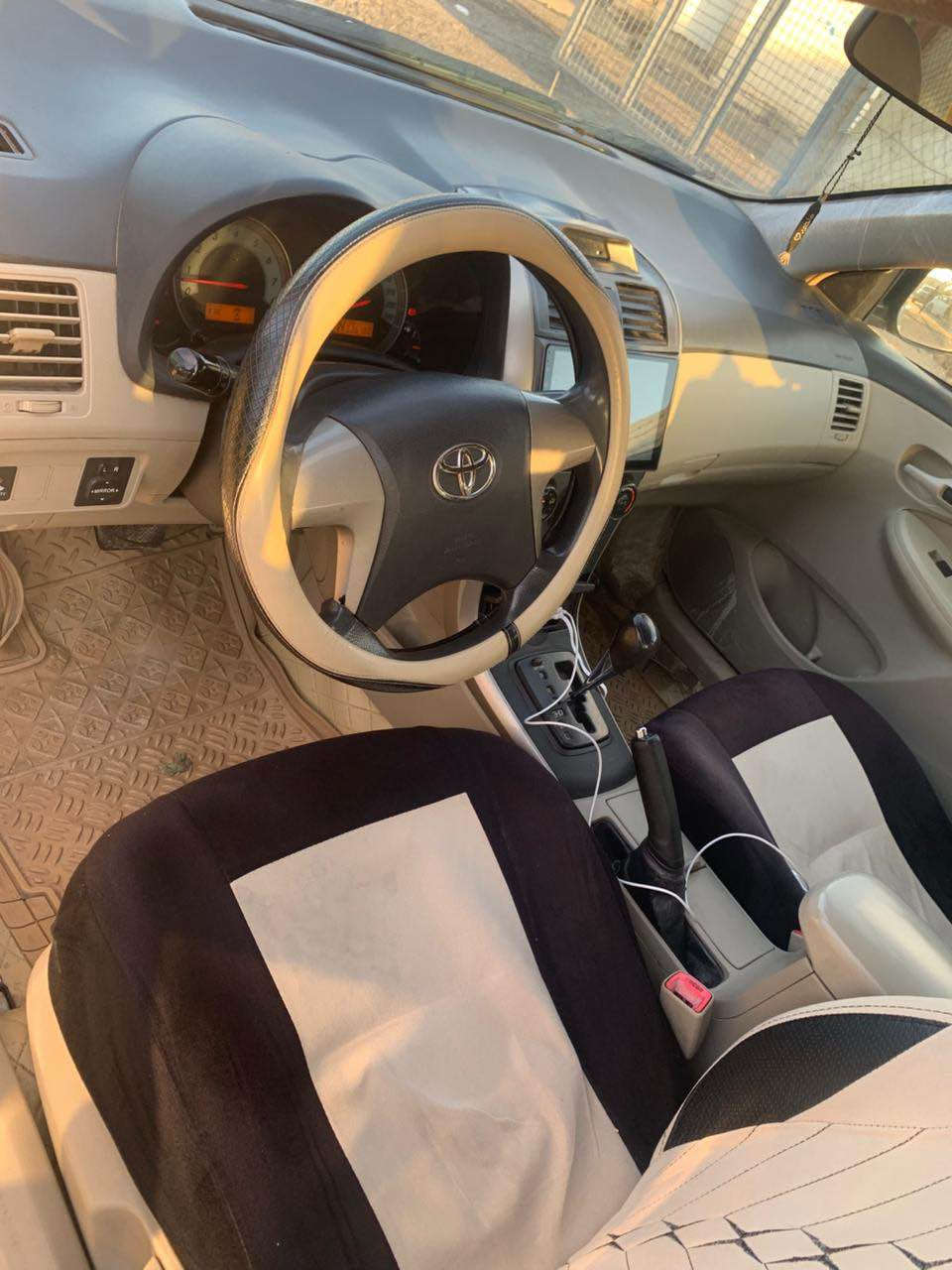 2014چاملغى سه كه ن ببلاد گؤرايه سندوقى ره شه جه مپه كى خه فيفى هه يه دوو سئ جئى ساده كوته
0750 442 2374 أربيل, العراق
