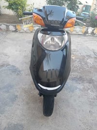 سبيسي • ياباني • ١٠٠