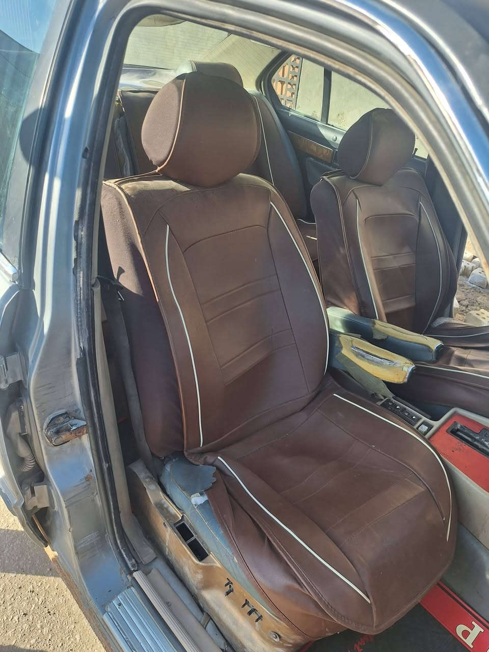 ٥٣٥ محرك مفتوح كير اوتو
٣٣ ورقه مجال بسيط مكانها بابل القاسم ***********
