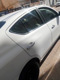 صني هندي • مكينة وكير جديد • ٢٠٢٠