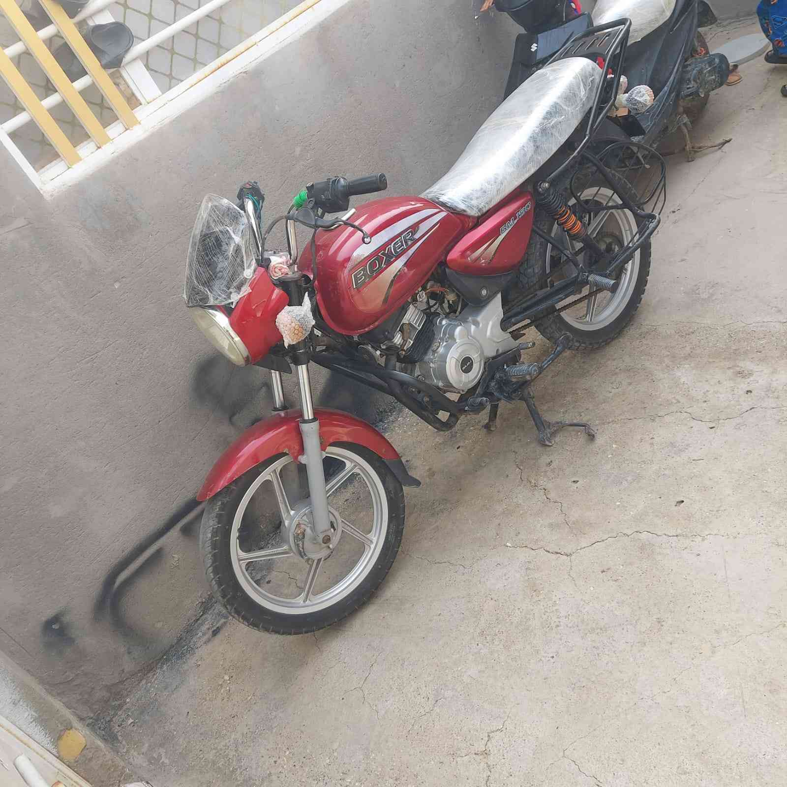 بوكسر البيع مكفواله
موديل 16

وراق اصواليه وراقه نظاف كلش


**إذا كنت صاحب هذا الإعلان وتريد حذفه لأي سبب، رجاءا أرسل رسالة إلى الدعم الفني**