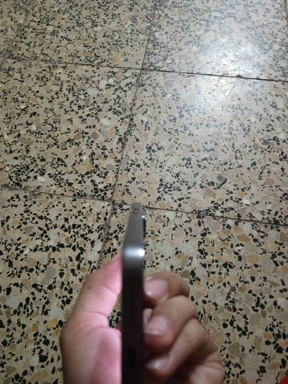 السلام عليكم انفنكس  GT 30 PRO ذاكره 256 وعشوائيه 24 جهاز غني عن التعريف جهاز شخط مابي 120 فريم بوبجي السعر 375 وبي مجال الرقم  ***********  الاستفسار
