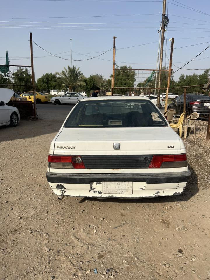 مديل9بيع سريع مكاني النجف رقم نجف سنويه  لل28السعر14ورقه اتصال***********
