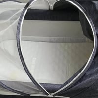 كركوت أطفال • هزاز كهربائي • صليخ ال600